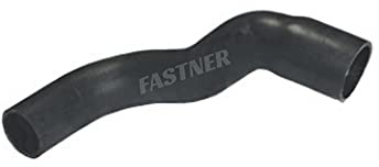 Fastner Tubo Manicotto Intercooler Aria Turbo F I A T Bravo II 1.6 D Multijet (2007-2014) 51797251