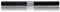 Roadstar Barre de Son TV Bluetooth Soundbar Hi FI pour TV ou PC, Haut-parleurs stéréo 72 W, Lecture RCA, AUX et USB, sans Fil, Batterie Rechargeable 2200 mAh, SB820BT