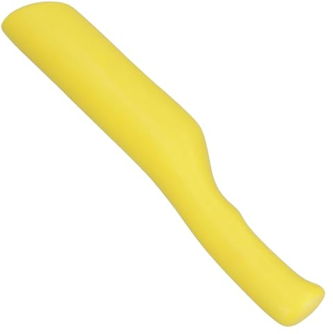 Lead Bossing Flashing Dresser Stick Roofing Repair Shaping Reforming 340 x 40mm