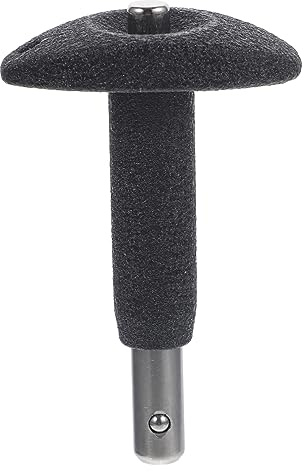 QUMIIRITY Extractor De Rodamientos Herramienta para Cojinetes Portátil para Patinetas