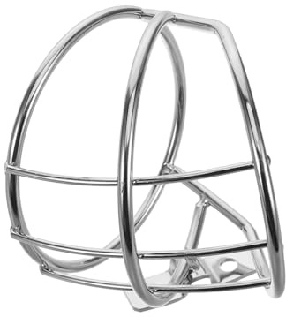 UKCOCO Accesorio para Exprimidor Automático de Naranjas Xc-2000e Riel Deslizante de Repuesto para Máquina de Jugos Material Duradero Uso Hogar Cocina