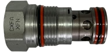 LZIKKGKI CXFA-XFN Hydraulik-Rückschlagventil