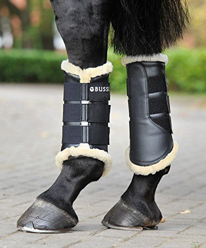 BUSSE Gamaschen ST. GEORGES