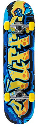 Enuff Graffiti II Skateboard