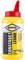 Bostik Construct Legno Express Colla Vinilica, Flacone 750 g