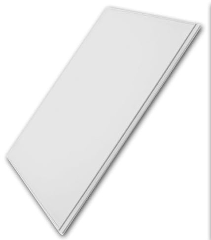 Clayette, étagère en verre d'origine 470X285 mm Frigo, Réfrigérateur, Congélateur C00385775 WHIRLPOOL