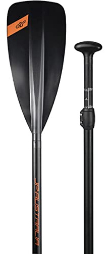 JP Glass Nylon 3-Piece Paddel 2022,88