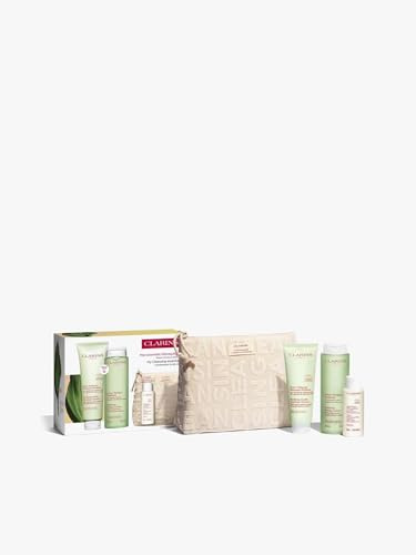 Clarins Reinigungsset