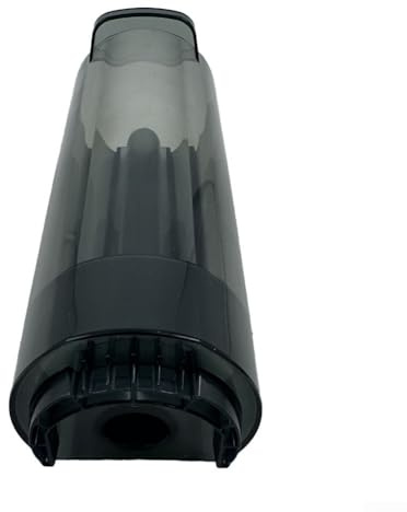 CashMuch Reacement Lot de filtres de réservoir d'eau pour Redkey W13 Wet Dry Uum Clner sans fil, résistant aux taches et ajustement sécurisé avec filtre Hepa, capacité généreuse