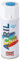 Arexons RXS109 3952 Acrilcolor Ral 5015, Blu Cielo, 400 Ml