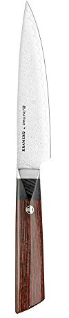 ZWILLING Meiji Allzweckmesser, 12,7 cm
