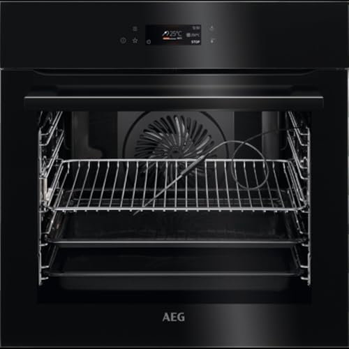 FOUR PYRO AEG BPE742380B