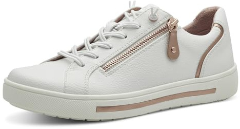 Jana Basket 8-23660-42 152 Largeur H Taille: 38 EU