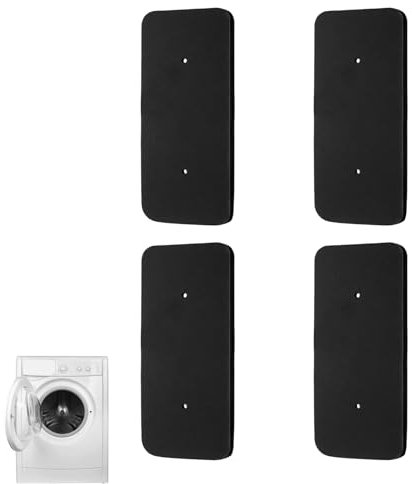 4 Pcs Filter For Dryer, Hoover Washer Dryer, Tumble Dryer Filter, Candy Condenser Tumble Dryer, Tumble Dryer Heat Pump, Washer Dryer For Heat Pump Dryer And Condenser Dryer