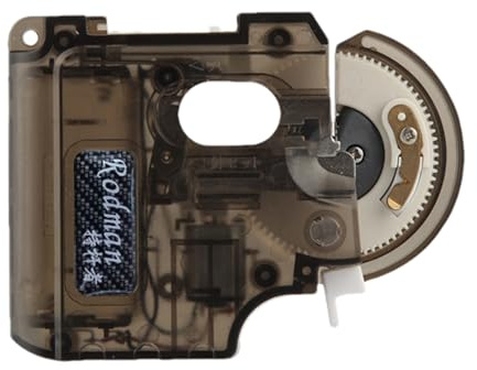 Livello di gancio da automatico, Tier elettrico per ami da, Gancio da con manico corto, Strumento di legatura a, Dispositivo di legatura veloce annodato
