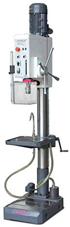 Optimum ﻿DH 32 GS - Taladro