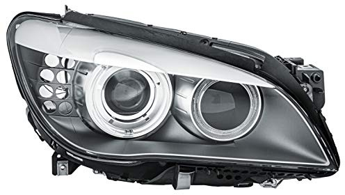 HELLA 1EL 354 689-021 LED/Bi-Xenon Scheinwerfer