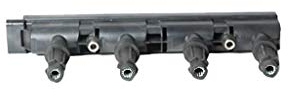 BSG 65-835-014, ZÜNDSPULE Kompatibel Mit (ASTRA J INSIGNIA CORSA D-E AVEO CRUZE TRAX MOKKA ADAM ZAFİRA C A12XER-A14XER-A14NET-B14XEL-B14XER 08-, 1208123, @2519510755579072251986231208096)