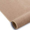 rugsx Alfombra Eton a Cualquier Interior, Salón, Dormitorio, Beige, 300x400 cm