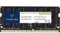 Timetec 16GB DDR4 3200MHz PC4-25600 Non-ECC Unbuffered 1.2V CL22 2Rx8 Dual Rank 260 Pin SODIMM Laptop PC Memoria del Computer Modulo RAM Aggiornamento