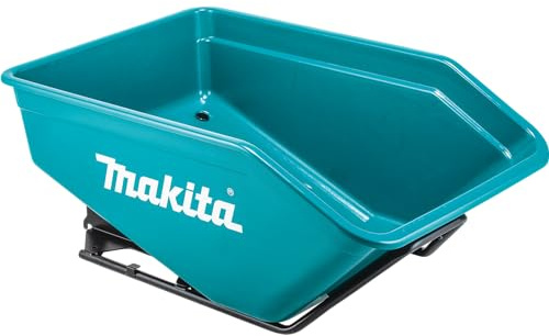 Makita 191B69-8 Transportwanne