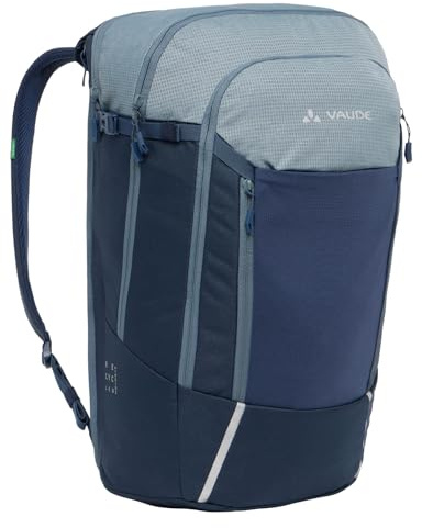 VAUDE 15875