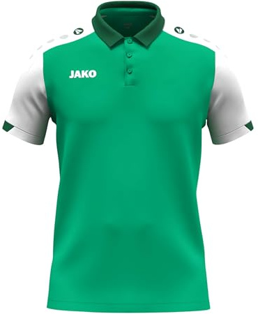 JAKO Dynamic Polo Herren