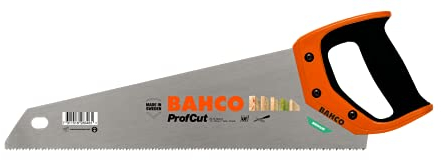 Serrucho Diente Reafilable 550