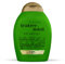 OGX Organix Hydrating Shampoo - Tea Tree Mint 385 ml (Pack of 2)