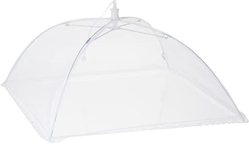 Metaltex Cloche Alimentaire 116230