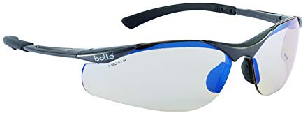 Bolle Contour Lunettes de sécurité ESP