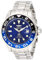 Invicta Grand Diver 21865 Men's Automatic Watch - 47 mm