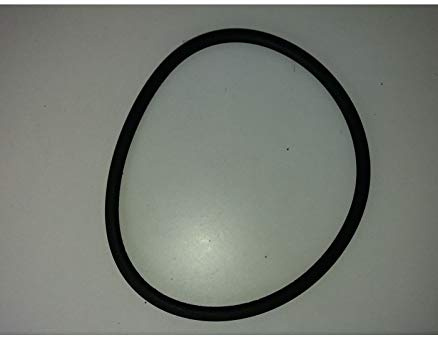YMBERSA Recambio Repuesto Junta tórica Compatible prefiltro Bomba Piscina ESPA Flipper/2
