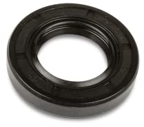 Wellendichtring NBR 20x35x7mm - Ausgangswelle Minarelli AM6