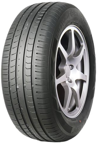 LEAO - 215/55 R16 TL 93V NOVA-FORCE HP100 BSW - Sommerreifen