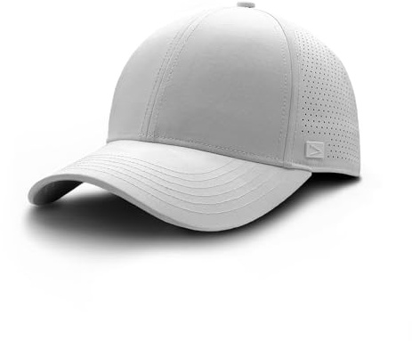 apol Premium Cap - Cloud Cap - 100% wasserfest, atmungsaktiv, langlebig, Qualität - Snapback