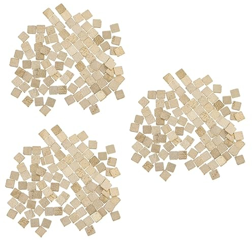 CANIGHT 300 Stk Schmuck Schweiß Material Hotfix-tool Schmuckflussmittel Lötpaste Silberlot Winziger Silberner Vorschnitt Wiederherstellungstool Schmuckwerkzeuge Winziges Lot Silber- Silver