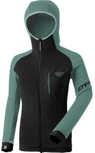 DYNAFIT Radical PTC W JKT - 36