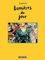 CASTERMAN