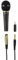 Hama Thomson M152 Omni-Directional Microphone