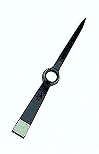 Bellota 5001-D