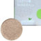 Provida Earth Minerals Satin Matte Foundation Light 2, Inhalt 6 g