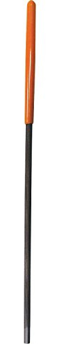 Makita 744003-1 MAKITA 744003-1 Chainsaw File 1 Red