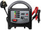 Maypole 4A 12V Automatic Car Battery Charger Fully Automatic Float Charging Lead Acid AGM Motorbike Car Van Caravan