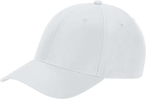 adidas Cap Crestable Golf Performance