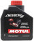Motul 100317 Dexron 3 Huile de Transmission Automatique, Marron, 1 l