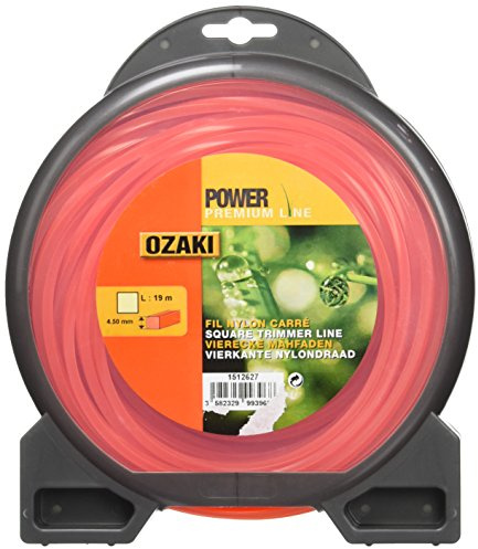Ozaki 14020