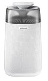 Oczyszczacz Powietrza Samsung AX40R3030WM