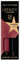 Max Factor Lipfinity Liquid Lipstick, Superstar 86