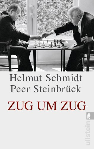 Ullstein Taschenbuch